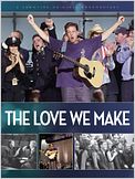The Love We Make