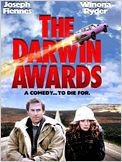 The Darwin Awards