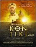 Kon-Tiki