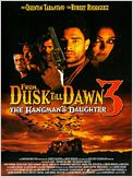 From Dusk Till Dawn 3: The Hangman's Daughter