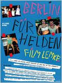 Berlin für Helden