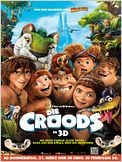 Die Croods