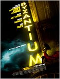 Byzantium