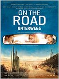 On the Road - Unterwegs
