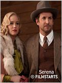 Serena