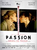 Passion