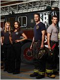 Chicago Fire