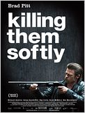 Killing Them Softly