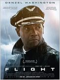 Flight