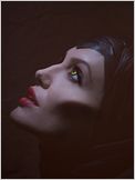 Maleficent 3D