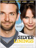 Silver Linings