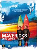Mavericks