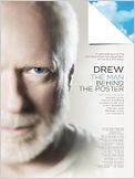 Drew : the Man Behind the Poster