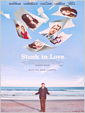 Stuck in Love