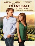 The Chateau Meroux