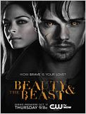 Beauty and The Beast (2012)