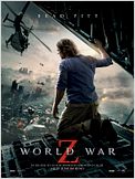 World War Z