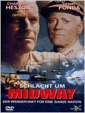 Schlacht um Midway