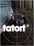 Tatort: Ein neues Leben