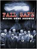 Fail Safe – Befehl ohne Ausweg