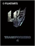 Transformers 4