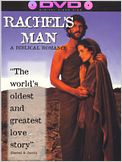 Rachel's Man