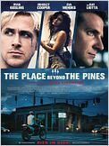 The Place Beyond The Pines