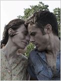 Ain't Them Bodies Saints