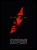 No One Lives