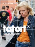 Tatort: Puppenspieler