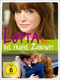 Lotta & Die Frohe Zukunft