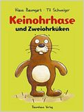 Keinohrhase und Zweiohrküken