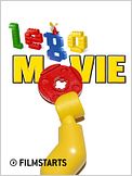 Lego 3D