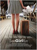 See Girl Run