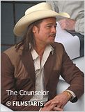 The Counselor