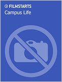 Campus Life