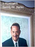 Saving Mr. Banks