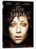In the Dark
