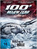 100° Below Zero - Kalt wie die Hölle