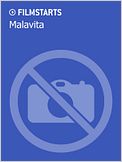 Malavita