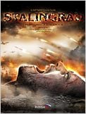 Stalingrad