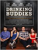 Drinking Buddies