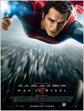 Man Of Steel