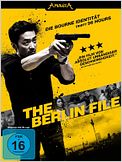 The Berlin File