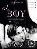 Bilder : Oh Boy Trailer