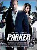 Bilder : Parker Trailer DF