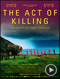 Bilder : The Act of Killing Trailer OV
