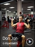 Bilder : Don Jon Trailer OV Bilder : Don Jon Trailer OV