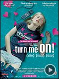 Bilder : Turn Me On Trailer DF Bilder : Turn Me On Trailer DF