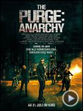 Bilder : The Purge 2: Anarchy Trailer DF Bilder : The Purge 2: Anarchy Trailer DF